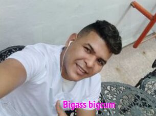 Bigass_bigcum