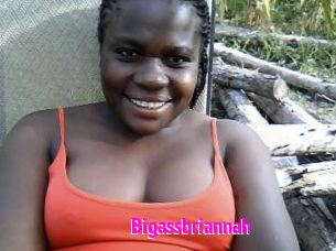 Bigassbriannah