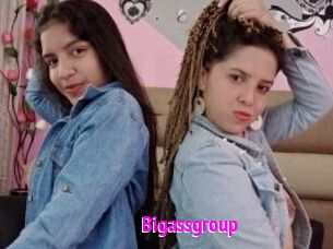 Bigassgroup