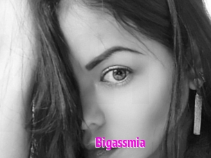 bigassmia Porn Loverz
