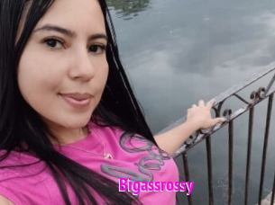 Bigassrossy