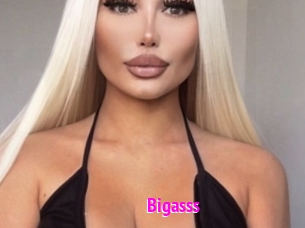 bigasss Porn Loverz
