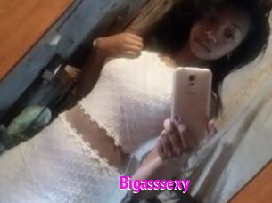 bigasssexy Porn Loverz