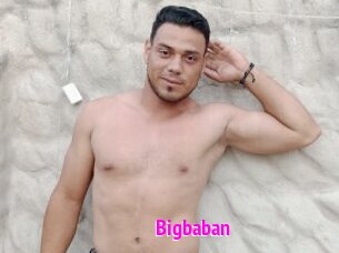 Bigbaban