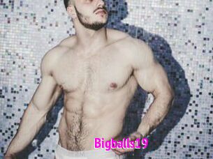 Bigballs19