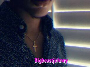 bigbeastjohnny Porn Loverz