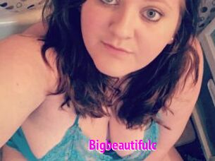 Bigbeautifulc