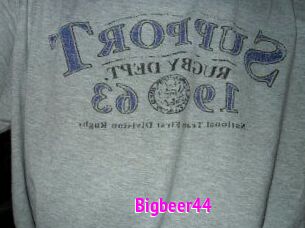 Bigbeer44
