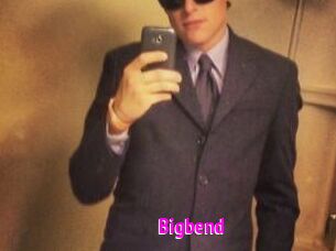 Big_bend