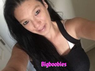bigboobies Porn Loverz