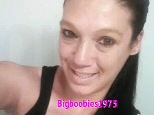 Bigboobies1975