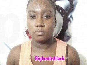 Bigboobsblack