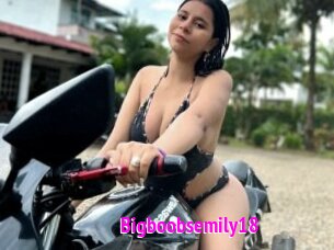 Bigboobsemily18
