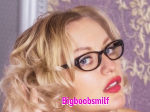 bigboobsmilf Porn Loverz