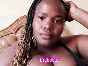 Bigboobz