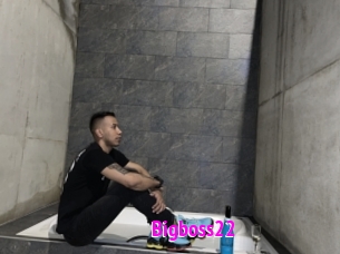 Bigboss22