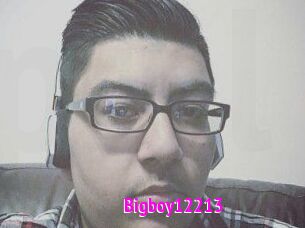 Bigboy12213