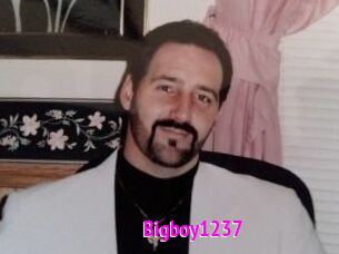 Bigboy1237