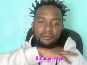 Bigboynastyd