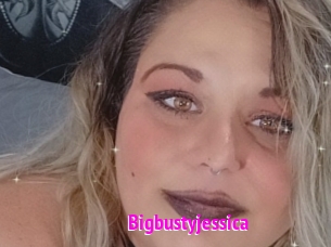 Bigbustyjessica