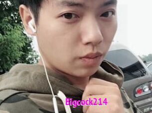 Bigcock214