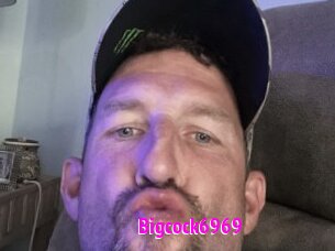 Bigcock6969