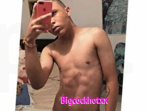 Bigcockhotxx
