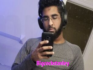 Bigcockstanley