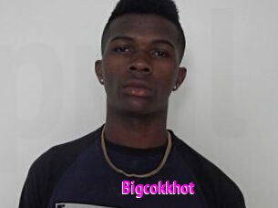 Bigcokkhot