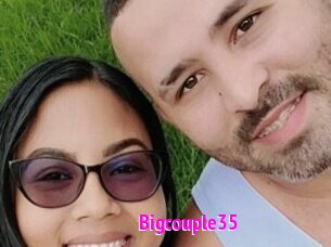 Bigcouple35