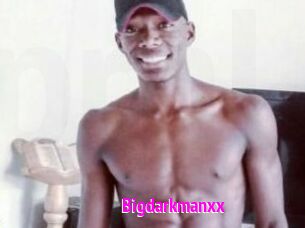 Bigdarkmanxx