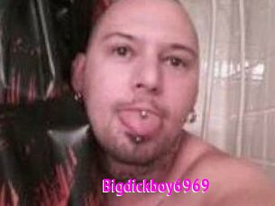 Bigdickboy6969