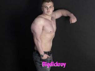 bigdickroy Porn Loverz