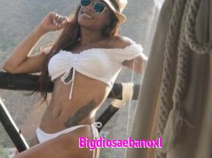 bigdiosaebanoxl Porn Loverz