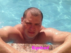 Bigedvard