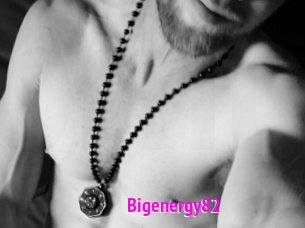 Bigenergy82