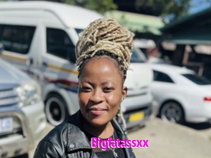 Bigfatassxx