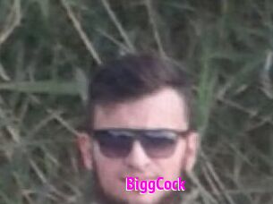 BiggCock