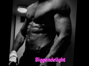 Biggendelight
