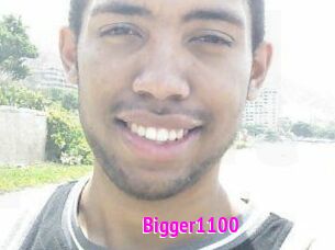 Bigger1100