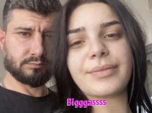 Bigggassss