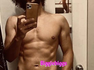 Biggiebiggs