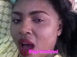 Biggirlsmallpusi