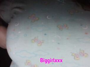 big_girl_xxx Porn Loverz