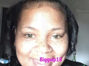 biggulp18 Porn Loverz