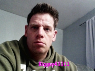 bigguy43311 Porn Loverz