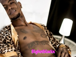 bighotblackx Porn Loverz