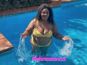 Bighotmaturexx