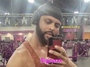 Bigjayxxx