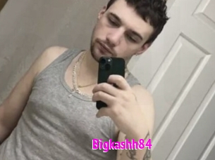 bigkashh84 Porn Loverz